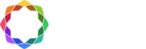 coreform-email-logo