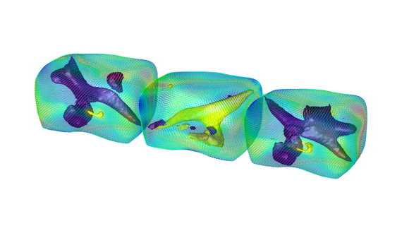 primordial-magnetotaxis-in-putative-giant-paleoproterozoic-magnetofossils-01